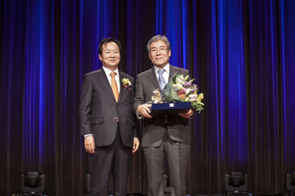건축사사무소이사공 이미지