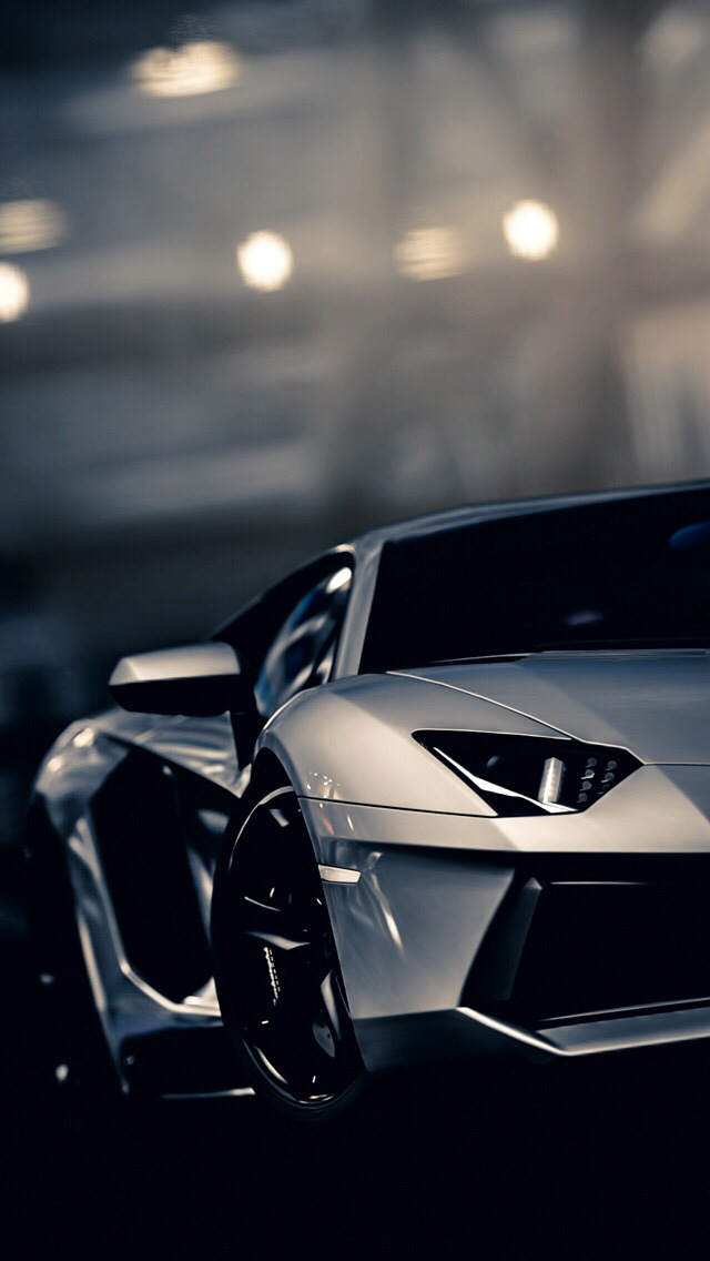 누군가는 좋아할지 모르는 휴대폰 배경 | 인스티즈