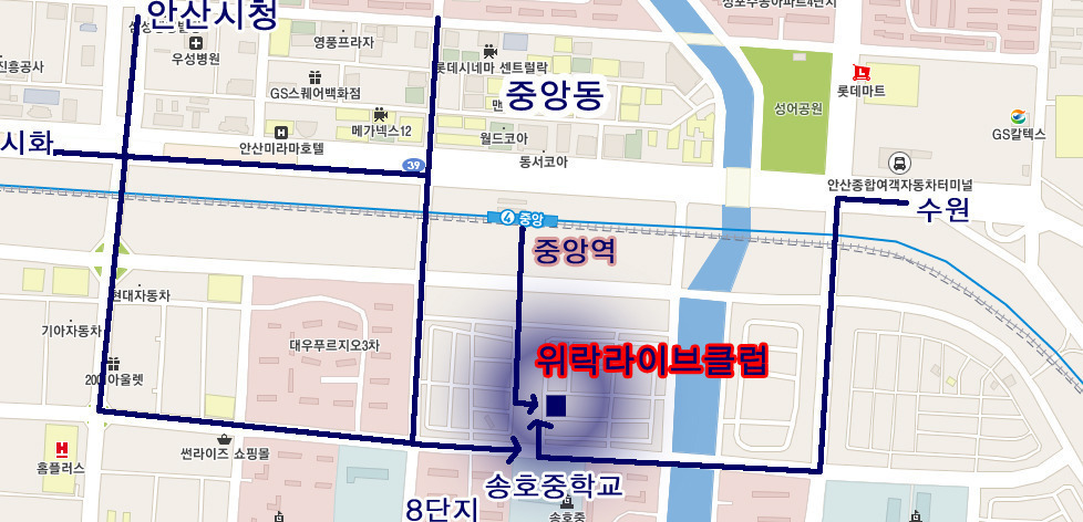 키사모 이미지