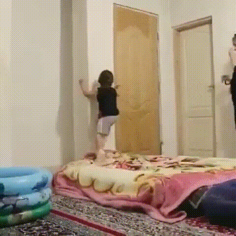 스파이더 걸.gif | 인스티즈