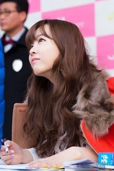 박보영.jpg | 인스티즈