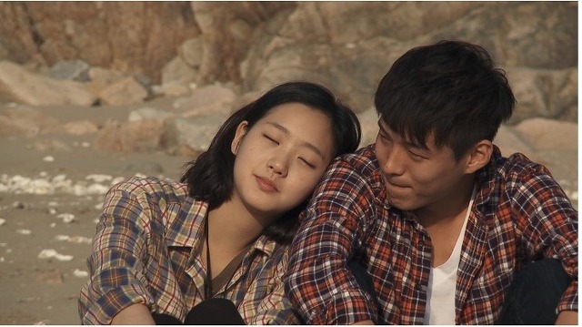 맞게 사용하고도 오해받을 수 있는 맞춤법 10선 | 인스티즈