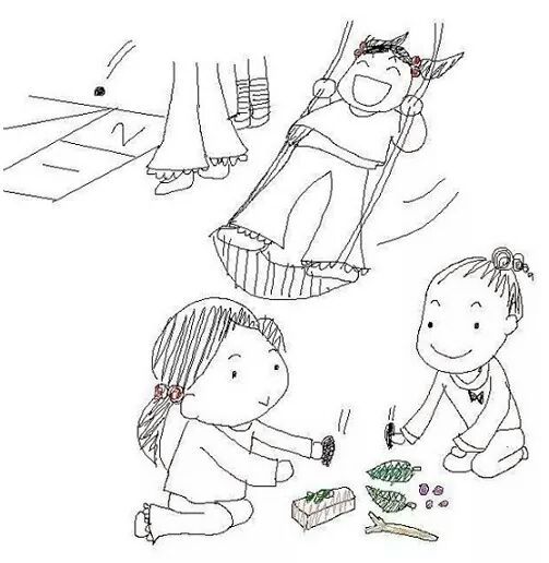 2000년생이후는 모르는 예전초딩 | 인스티즈