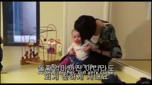 정부가 국민을 두려워하는 나라 프랑스의 복지 | 인스티즈