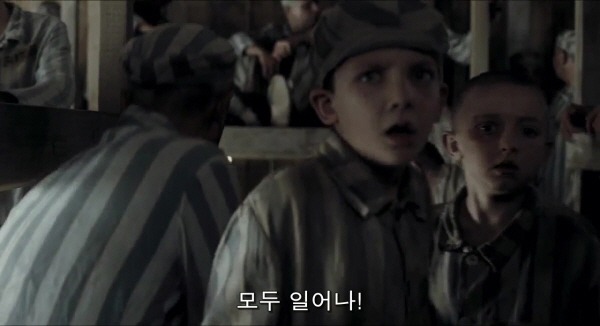 결말이 너무나도 충격적인 영화 | 인스티즈
