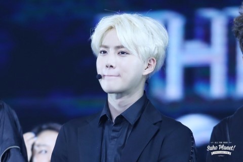 별빛사이 이미지