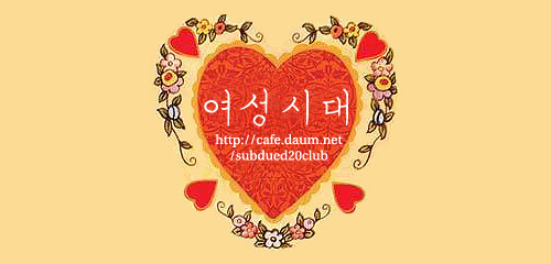 응급실가면 하염없이 기다리기만 하는 이유 | 인스티즈