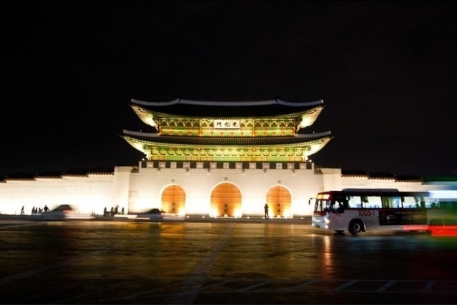 외국인 관광객이 찍은 우리나라 풍경.jpg | 인스티즈