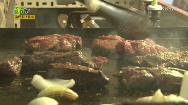 동대문 푸드트럭거리.jpg | 인스티즈