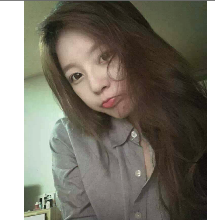 훈훈한 유치원 선생님 | 인스티즈