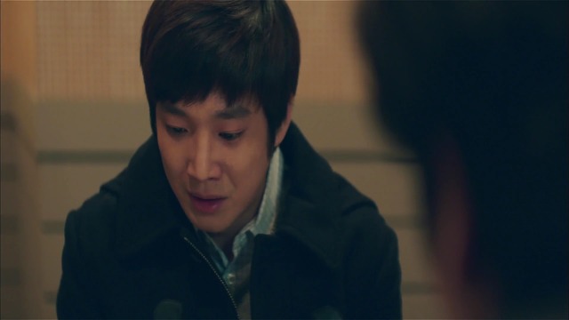 [시그널] 인주 여고생 사건 04.jpg | 인스티즈