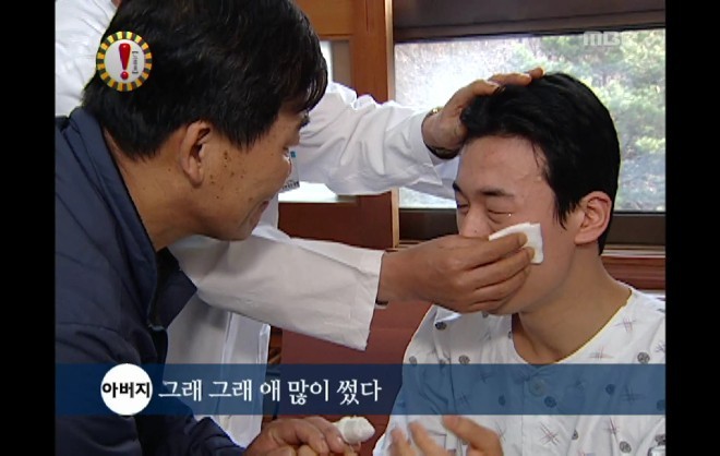 왜 폐지 됐는지 모를 꼭 다시 방송해야 하는 프로 | 인스티즈