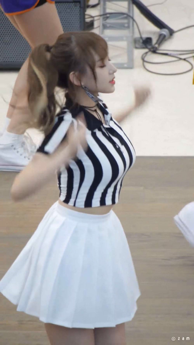 이해과목 | 인스티즈