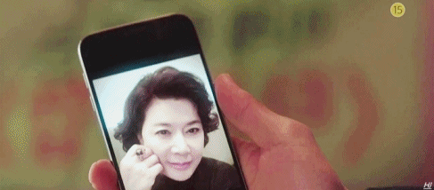 [질투의화신] 가장 어려운 여자 앞에서 이화신.gif | 인스티즈