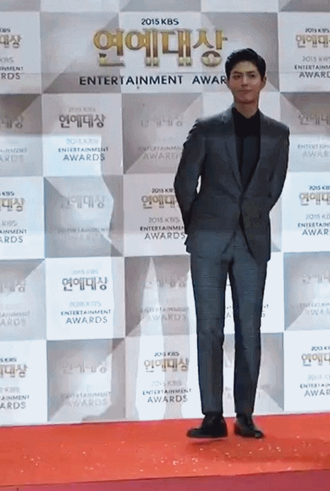 박보검 성형 증거 논란.jpg | 인스티즈