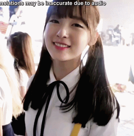오마이걸 아잉 뮤직비디오 촬영현장 아린, 진이 .jpg | 인스티즈
