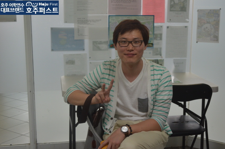 상우 이미지