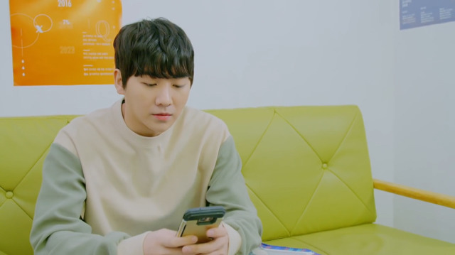 연플리 ep.3 남친이 나를 좋아하는 진짜 이유 (심장주의) | 인스티즈