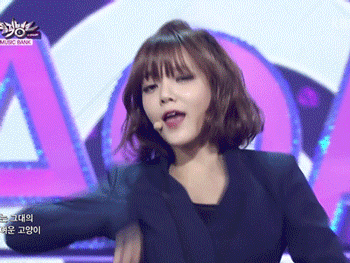 다음컴 이미지