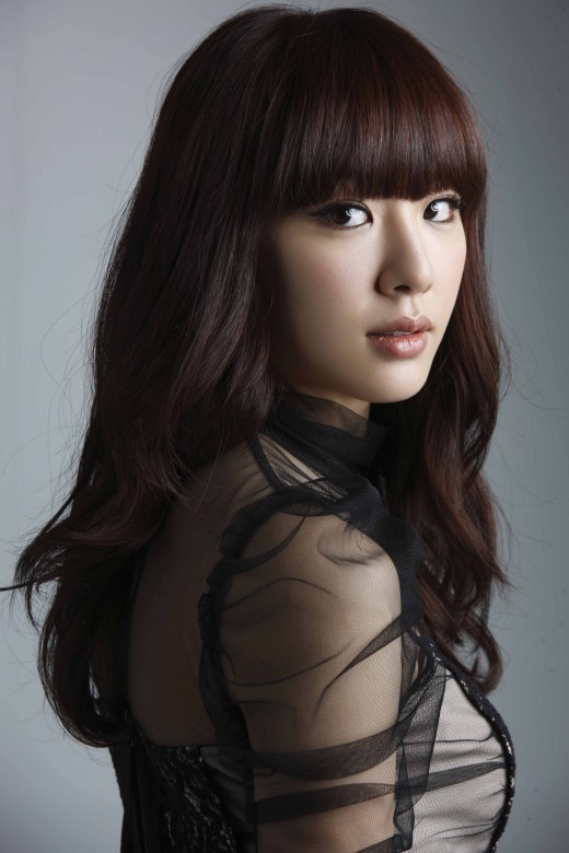 배우 서지혜.jpg | 인스티즈