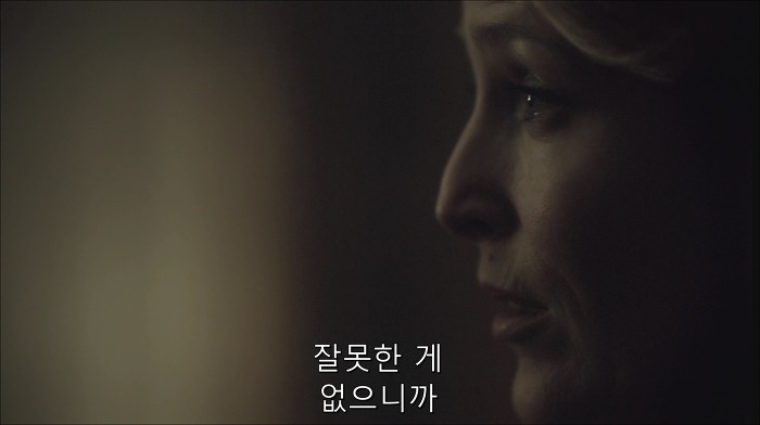 [로맨틱스릴러미드] 한니발 (Hannibal) 시즌3 에피6 (4/4) | 인스티즈