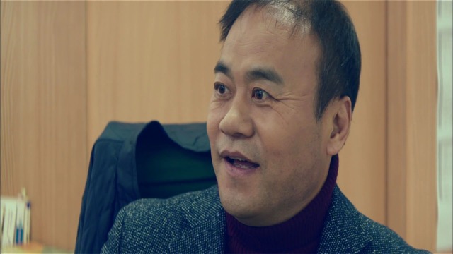[시그널] 인주 여고생 사건 04.jpg | 인스티즈