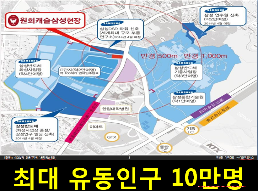 캐슬당구장 이미지