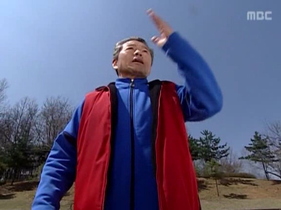 [거침없이하이킥] 변방의 하숙족 범이 ㅋㅋㅋㅋㅋㅋㅋㅋㅋ.jpg | 인스티즈