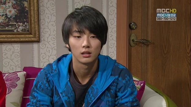 [지붕킥] 해리 떼놓고 콘서트가는 준혁과 세호 | 인스티즈