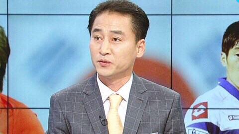 출구조사 결과를 본 해설위원 코멘트 | 인스티즈