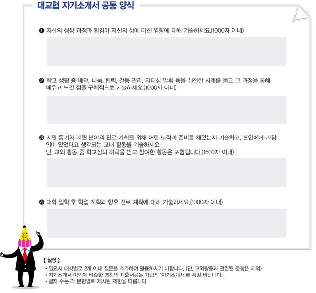 대수능에 대처하는 1년간 우리들의 자세 | 인스티즈