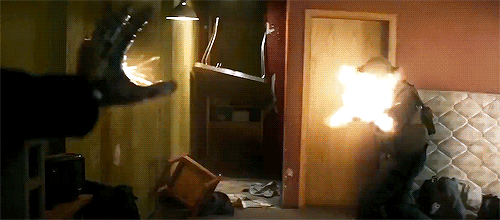 [세바스찬스탠] 배트맨 대 슈퍼맨을 재미있게 본 세즈 | 인스티즈