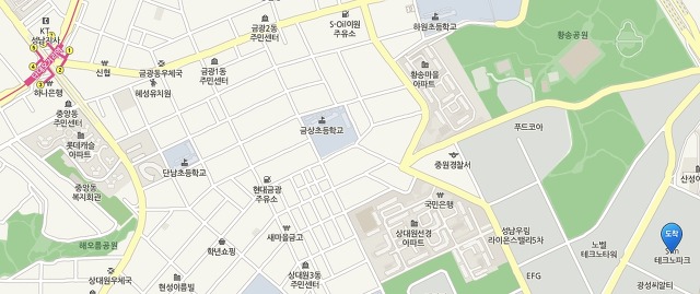 카페단파블로 이미지