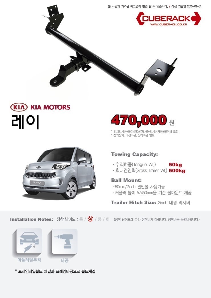 디케이이엔지 이미지