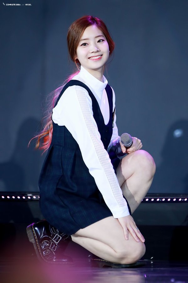 트와이스 다현 | 인스티즈