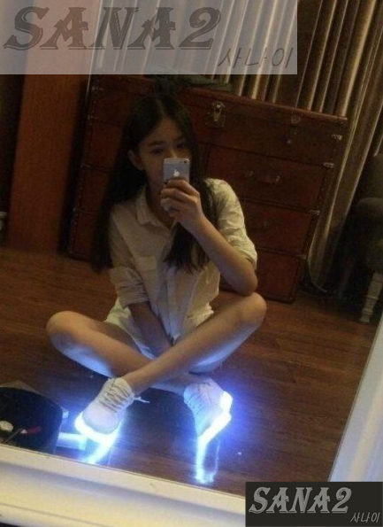 대륙에서 유행하는 신발 | 인스티즈