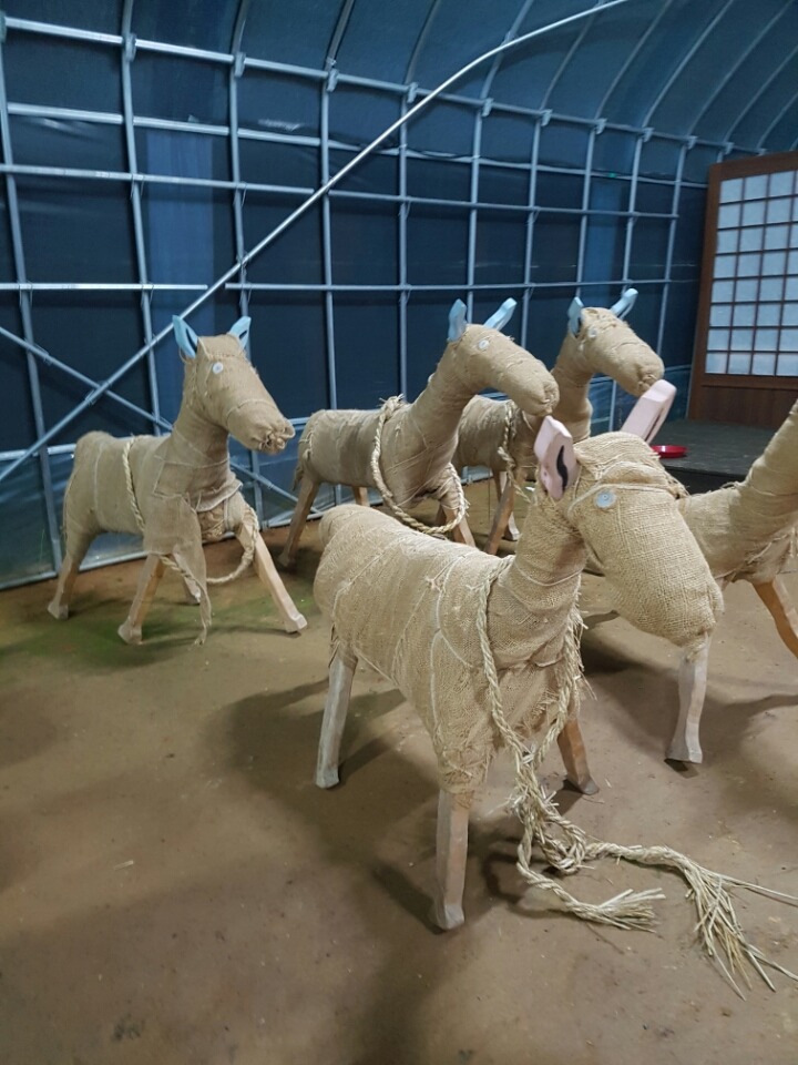 개구리노래클럽 이미지