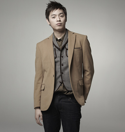 이센스 이미지
