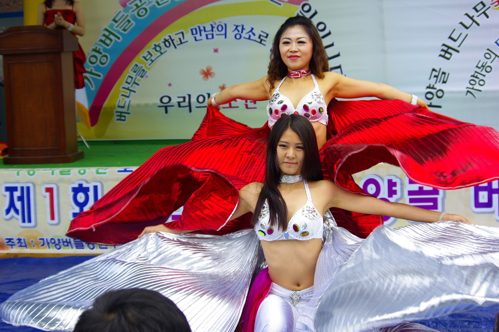 버드밸리 이미지