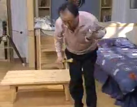 [웬만해선그들을막을수없다] 노구 극대노 2 | 인스티즈