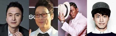 슈돌에서 개근상 받을 만한 이휘재.jpg | 인스티즈