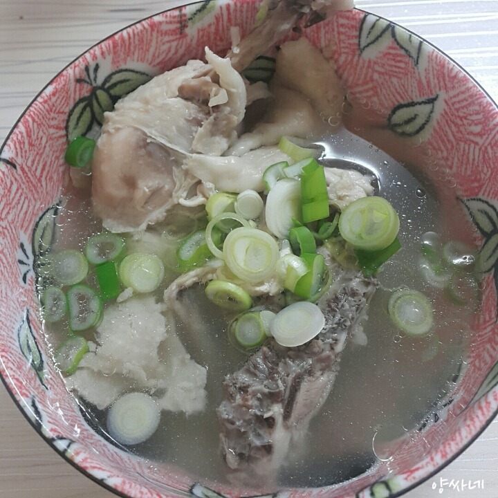 맛있는 음식들 | 인스티즈