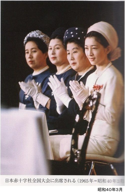 옛날 일본 왕실에서 여자들이 즐겨하던 이지메 방법 | 인스티즈