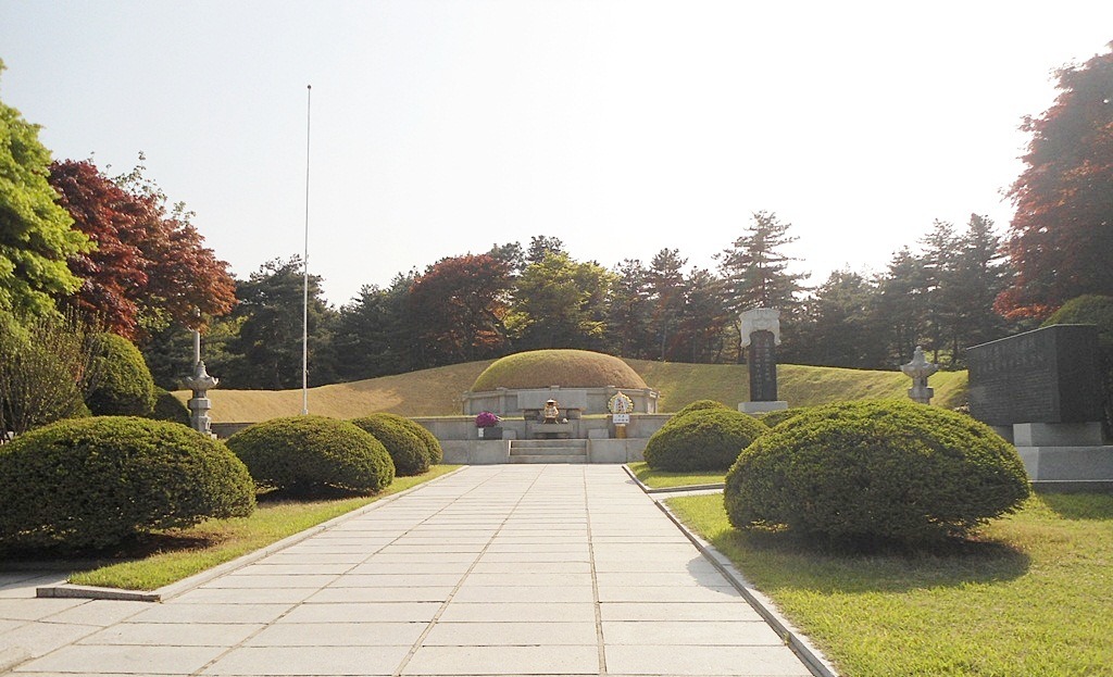 호국지장사 이미지