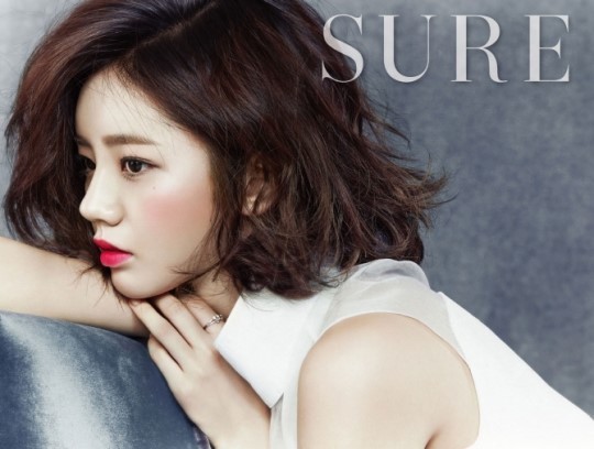 흥미돋아 쪄본 응답하라 1988 등장인물 꾸민 모습(여자편).jpg | 인스티즈