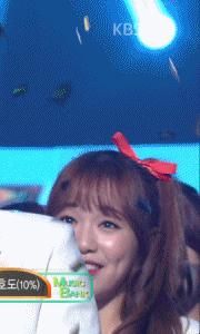 음방 무대가 신기한 걸그룹 멤버ㅋㅋㅋ | 인스티즈