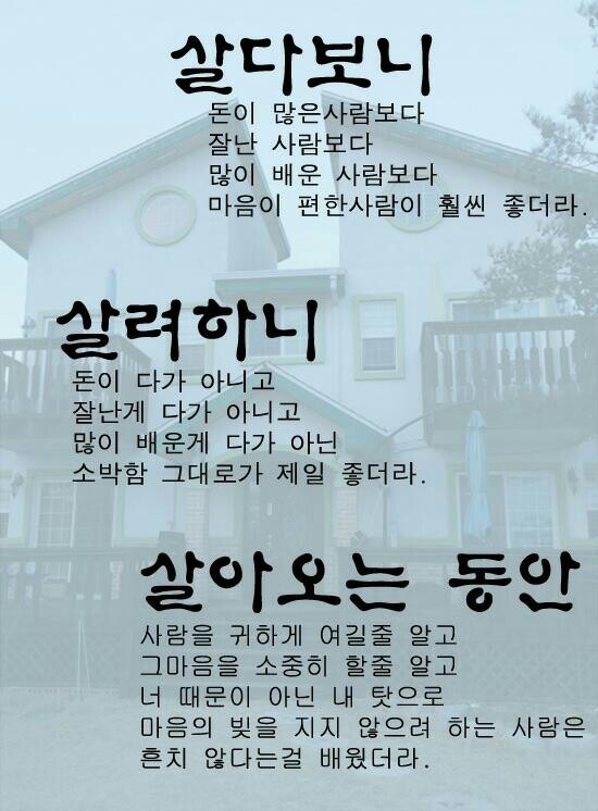 무제 이미지