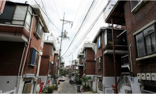 지방 사람들이 서울에 처음 올라가서 신기해하거나 놀라워하는 것 | 인스티즈