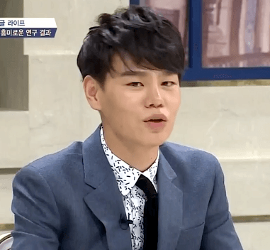 [비정상회담] 콜라를 미지근하게 먹는 중국 | 인스티즈