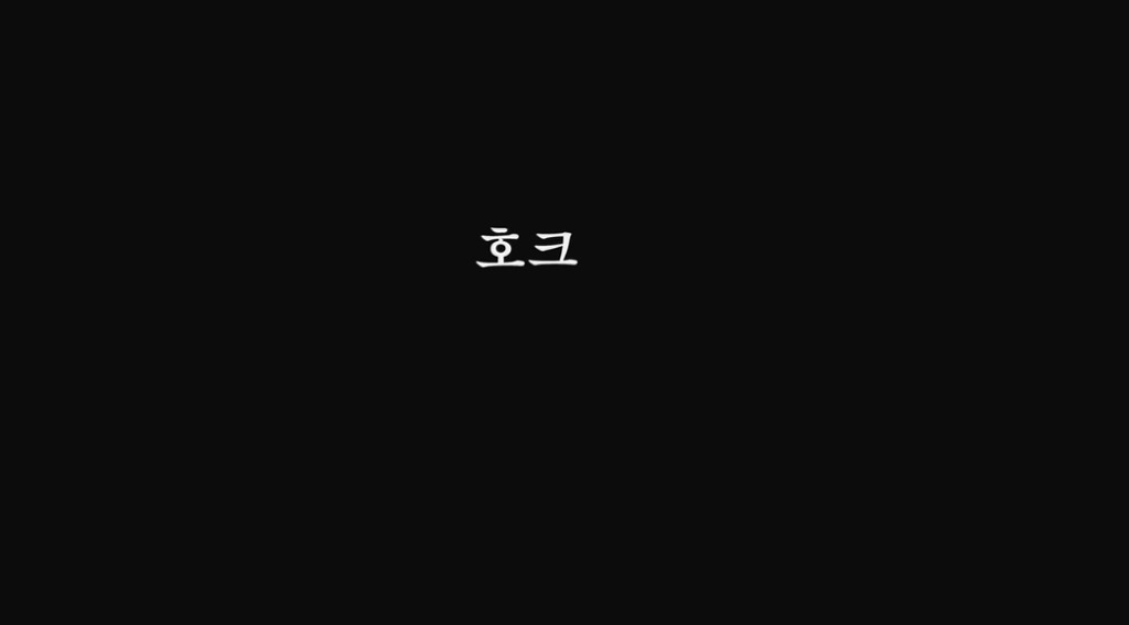 2016 공군 방공유도탄사령부 - 사격대회 | 인스티즈